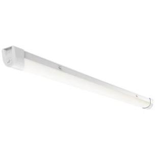 Batten-